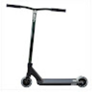 Meet your Posher, Mason